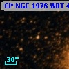 Cl* NGC 1978    WBT    4855
