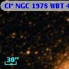 Cl* NGC 1978    WBT    4856