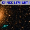 Cl* NGC 1978    WBT    4858