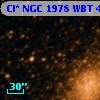 Cl* NGC 1978    WBT    4859