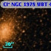 Cl* NGC 1978    WBT    4860