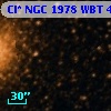 Cl* NGC 1978    WBT    4863