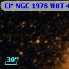 Cl* NGC 1978    WBT    4865