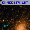 Cl* NGC 1978    WBT    4867