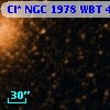Cl* NGC 1978    WBT    4868