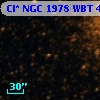 Cl* NGC 1978    WBT    4869