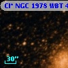 Cl* NGC 1978    WBT    4870