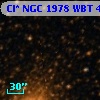 Cl* NGC 1978    WBT    4874