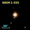 TYC 4088-1256-1
