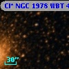 Cl* NGC 1978    WBT    4876