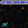 Cl* NGC 1978    WBT    4878