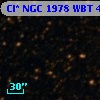 Cl* NGC 1978    WBT    4879