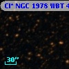 Cl* NGC 1978    WBT    4880