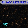 Cl* NGC 1978    WBT    4881