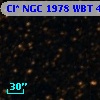 Cl* NGC 1978    WBT    4884