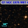 Cl* NGC 1978    WBT    4885