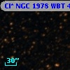 Cl* NGC 1978    WBT    4886