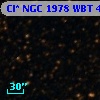 Cl* NGC 1978    WBT    4887