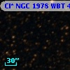Cl* NGC 1978    WBT    4888