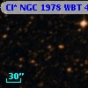 Cl* NGC 1978    WBT    4890