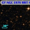 Cl* NGC 1978    WBT    4891