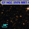 Cl* NGC 1978    WBT    4892