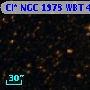 Cl* NGC 1978    WBT    4894