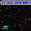 Cl* NGC 1978    WBT    4896