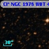 Cl* NGC 1978    WBT    4897