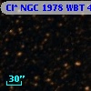Cl* NGC 1978    WBT    4898