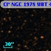 Cl* NGC 1978    WBT    4899