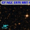 Cl* NGC 1978    WBT    4901