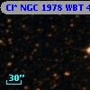 Cl* NGC 1978    WBT    4902