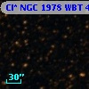 Cl* NGC 1978    WBT    4903