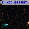 Cl* NGC 1978    WBT    4910