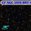 Cl* NGC 1978    WBT    4914