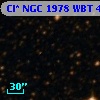 Cl* NGC 1978    WBT    4915