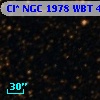 Cl* NGC 1978    WBT    4916