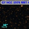 Cl* NGC 1978    WBT    4917