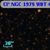 Cl* NGC 1978    WBT    4918