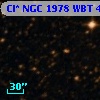Cl* NGC 1978    WBT    4922
