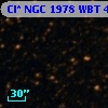 Cl* NGC 1978    WBT    4926