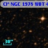 Cl* NGC 1978    WBT    4928