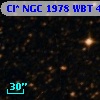 Cl* NGC 1978    WBT    4932