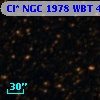 Cl* NGC 1978    WBT    4933