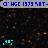 Cl* NGC 1978    WBT    4934