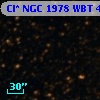 Cl* NGC 1978    WBT    4936