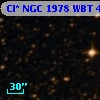 Cl* NGC 1978    WBT    4938