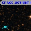 Cl* NGC 1978    WBT    4939
