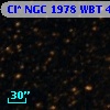 Cl* NGC 1978    WBT    4940